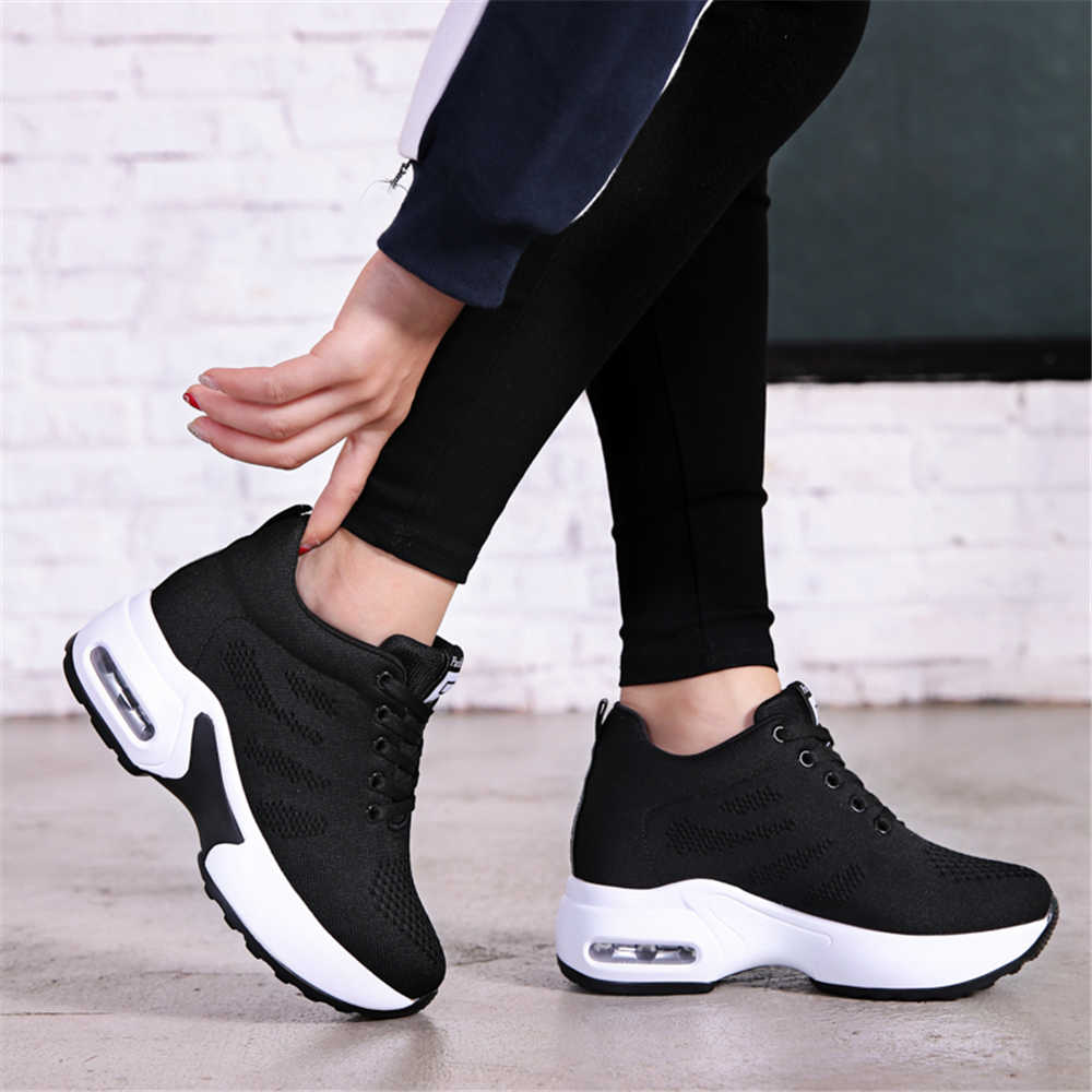 Fashion Hollow Fabric Women's Model Shoes Basketball Luxury Brand Loafers Minimalist Sneakers Woman Sports Zapato Basctt Vip
