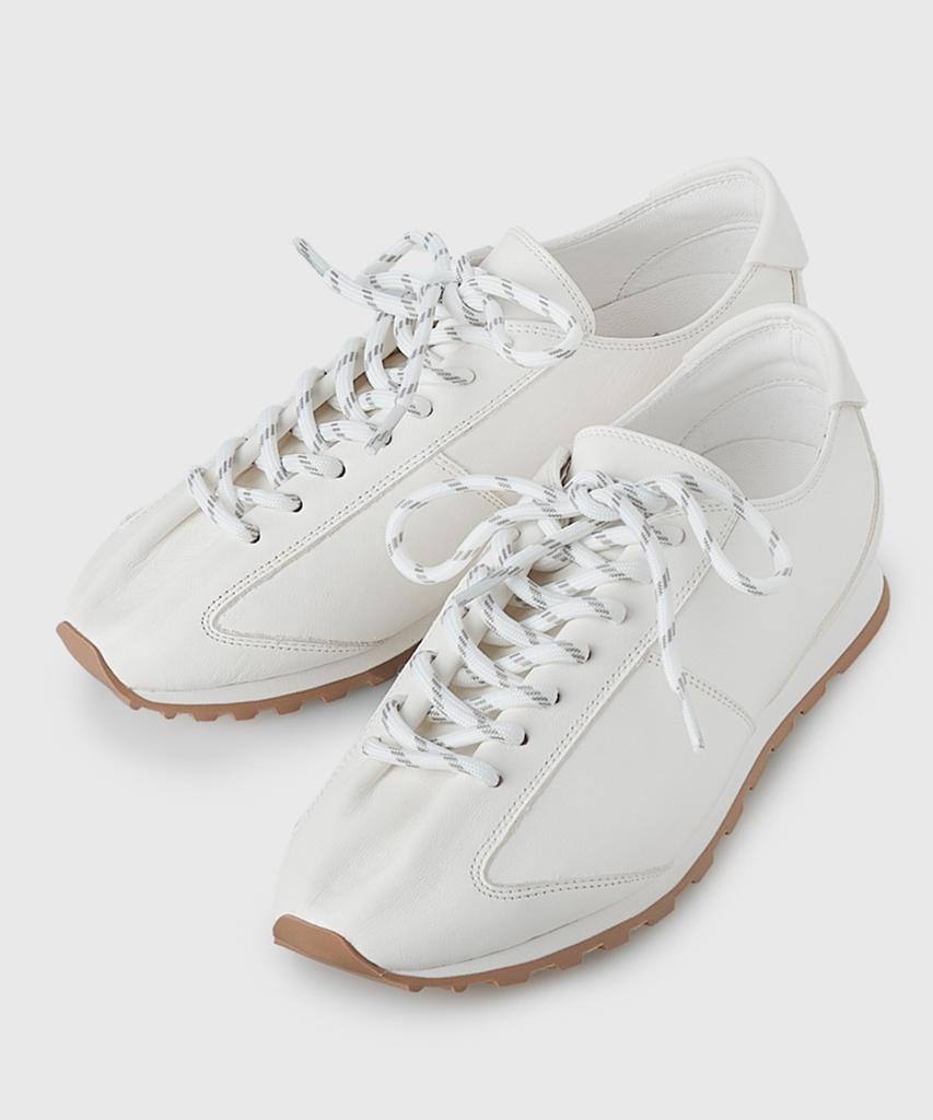 Kissa Women'S Lightweight Sneakers W512021 (B Type)