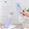 Tiger MOG-A48C-PW Gradient Insulated Bottle