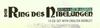 Der Ring Des Nibelungen The Complete Operas Wagner -