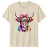Üst Kıyafetler – T-shirtler