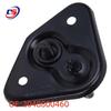 Mercedes W204 Hood Latch Car Accessory (2048800460)