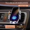 Telefoon accessoires – Telefoonhouders voor auto's en motorfietsen