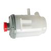 53701-SHJ-A02 For Honda Odyssey EX EX-L DX Touring Power Steering Pump Fluid Reservoir Tank Bottle Automotive Accessories