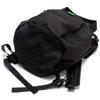[Yoshida BagPorter] PORTER UNIONUnion Backpack Black