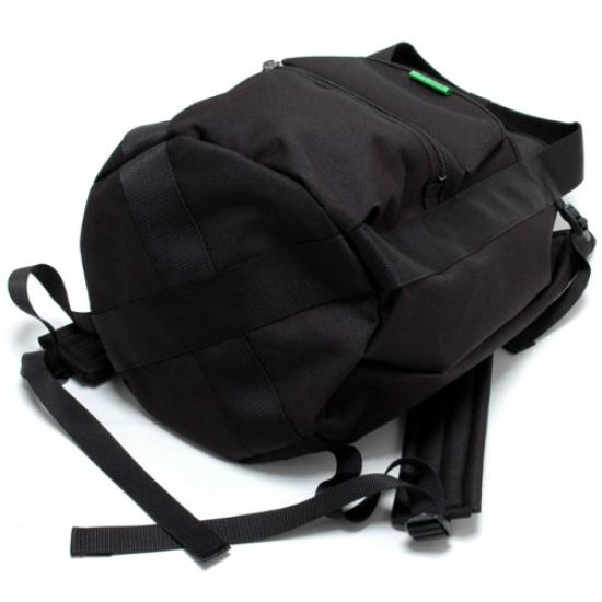 [Yoshida BagPorter] PORTER UNIONUnion Backpack Black