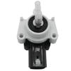 2X 8651A065 Car Headlight Level Sensor Body Height Sensor For / Vitara Grand Vitara / Mitsubishi Pajero