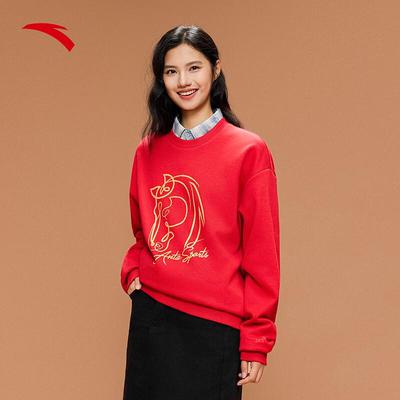 Tops – Sudaderas y jerseys