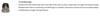 OSP Durga 73 Suspend Minnow Lure S-95 (6165)