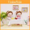 Encantador Boneco de Pelúcia Metoo Angela com Cristal Tecido Macio Presente Perfeito Para Meninas