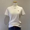 [USED] vivienne westwood archive redorbTshirt