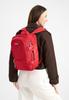 Bolsos para mujer – Mochilas