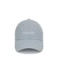 DISCOVERY EXPEDITION Discoverer Ball Cap (L. Sky Blue)