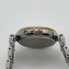 Citizen XC Watch with Warranty Card Eco-Drive EC1034-59W Women's