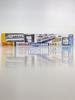TAKARA TOMY Plarail Farewell 300 Series Shinkansen / (Unopened)