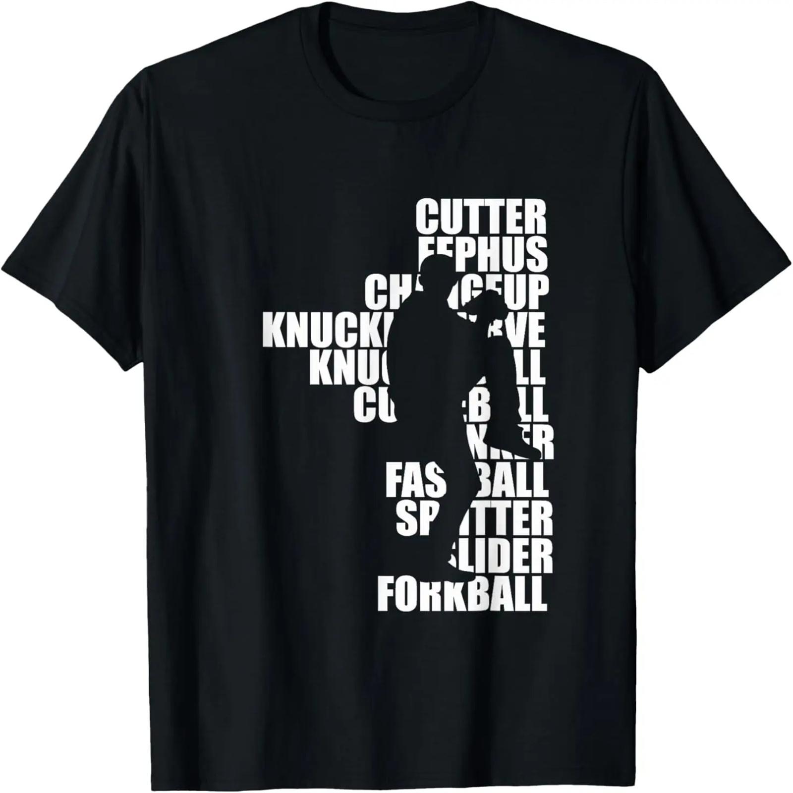 Салем 1692 - Салемские процессы над ведьмами - Ретро Винтаж Потертая Футболка XXXXXL разноцветный