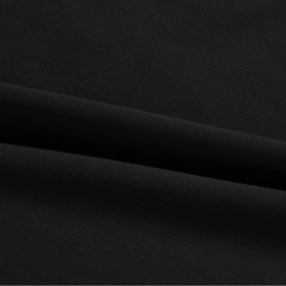 Lacoste Men's French Regular Fit Basic Long Sleeve Polo Shirt PH732E-56G031