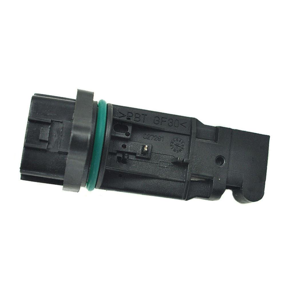 MAF Mass Air Flow Meter Sensor For Nissan X-Trail A33 Maxima Patrol 22680-AD20A