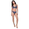 Biba Womens/Ladies Sophisticated Bikini Top