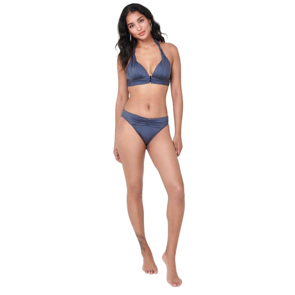Biba Womens/Ladies Sophisticated Bikini Top