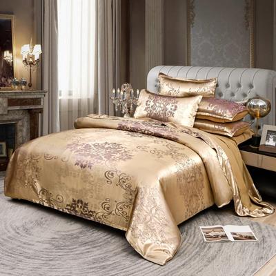 Beddengoed – Beddengoedsets