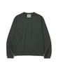 Sido Everywhere Front Ct Line Comfort Knit #3