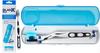 UV Dental Guard Sanitizer Kit - Advanced Cleaning System