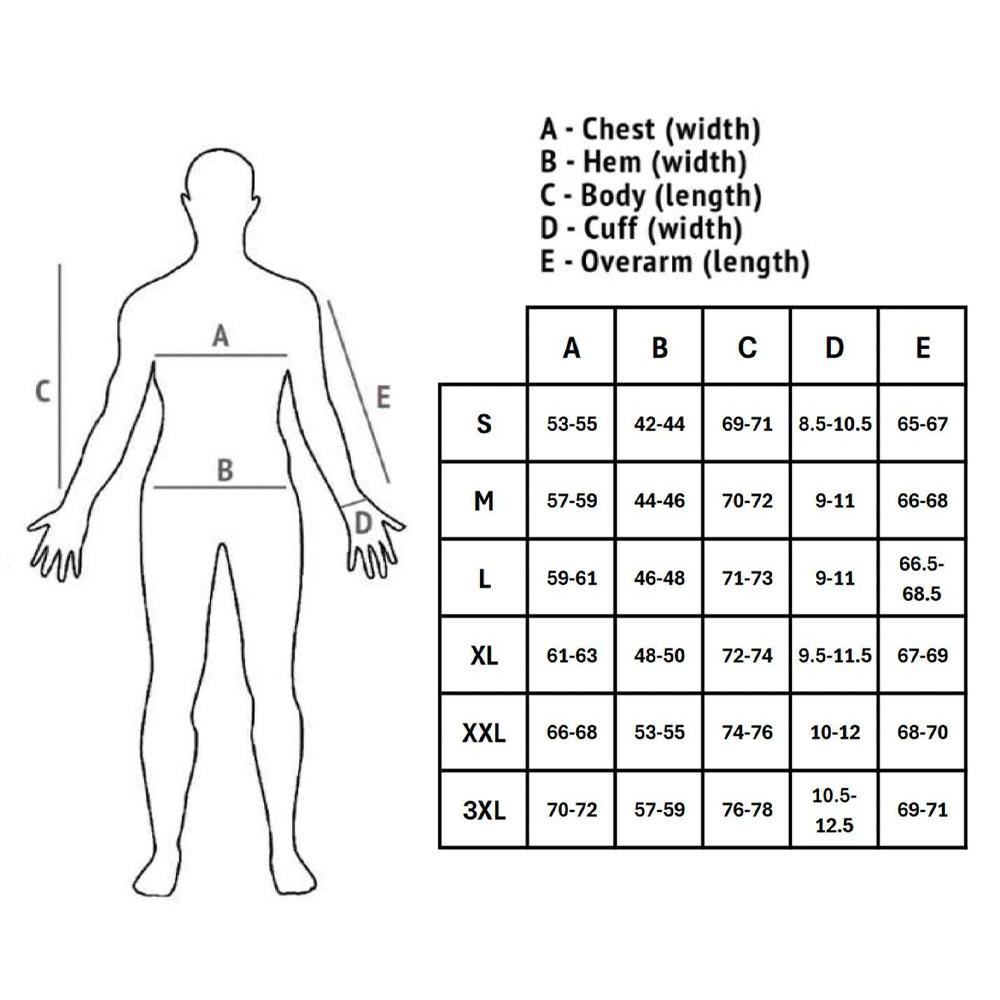 Tottenham Hotspur FC Men's Graphic Fleece Hoodie