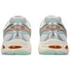 Asics GT 2160 Miami Dolphins - 1203A275-108