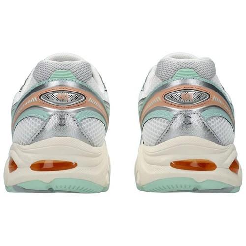 Asics GT 2160 Miami Dolphins - 1203A275-108