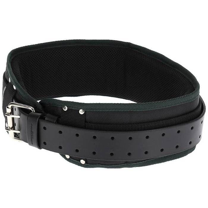 Ochsenkopf ceinture forestière professionnelle - ox 125-0000