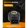ROADFAR Knock Sensor Fits for Infiniti QX56,for Nissan Altima,Armada,Cube,Frontier,Maxima,NV200,Pathfinder,Quest,Sentra,Titan,Versa,Xterra 220607S000