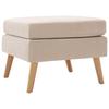 Mobili soggiorno – Sgabelli e pouf