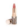 Charlotte Tilbury Labbra Ardenti 2