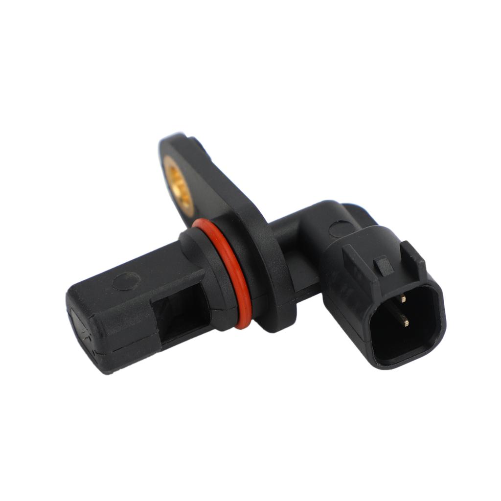 ABS-Drehzahlsensor hinten L/R 56041393AA für Jeep Cherokee Liberty KJ 2001-2008