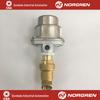 NORGREN 8218222.000 Two-Way Solenoid Water Valve (8-12 Weeks Delivery)