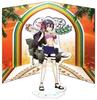 MZ1 Banpresto Kantai Collection Swimming Competition with All Ship Ichiban Kuji Premium E Prize Acrylic Stand Akebono ~KanColle~ -Midsummer Girls!-