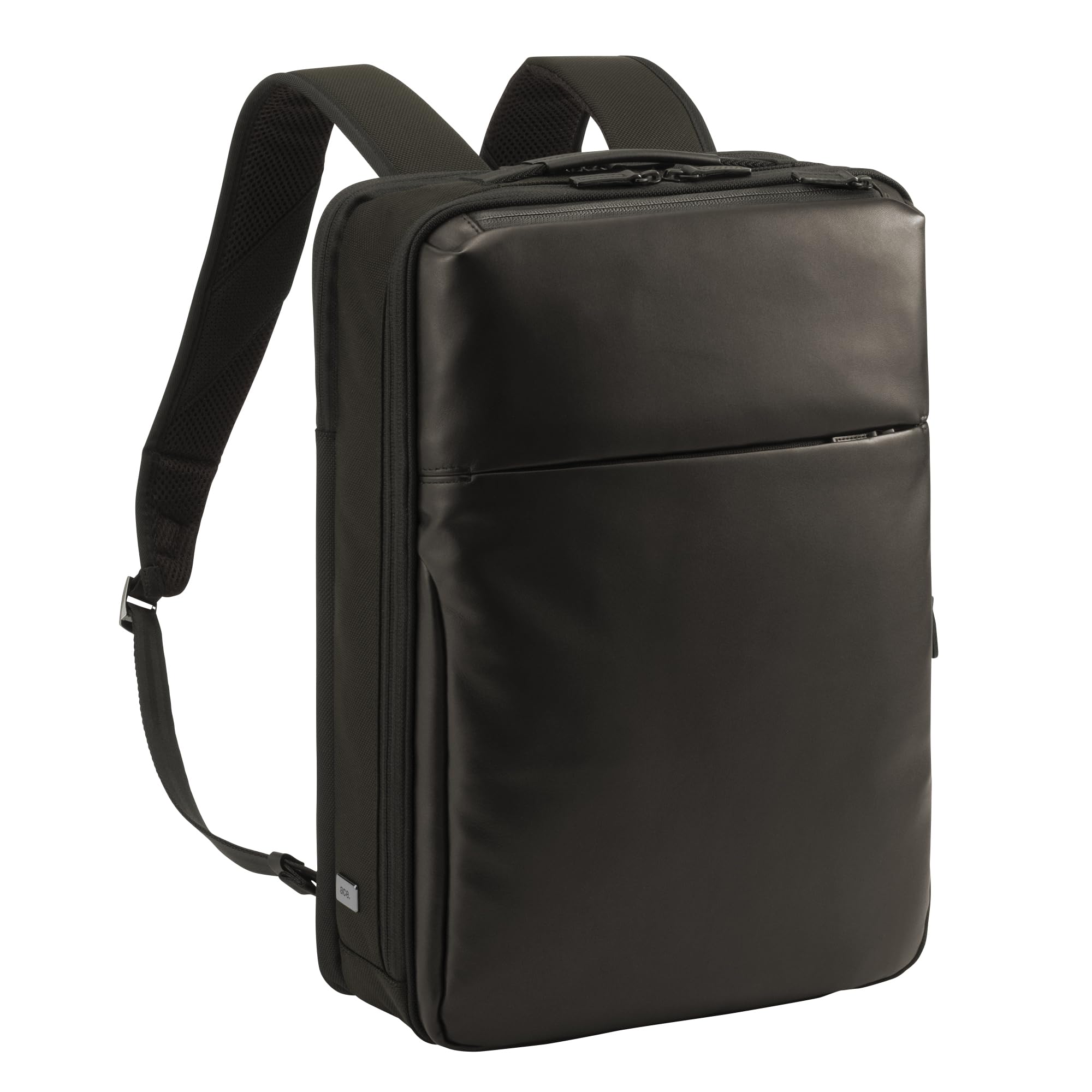 

Ace Gene Gadgetable DPL 15L Case, Fits B4 Size and 15.6-inch Laptops
