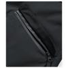 Mao Ren Men's Hooded Windproof Workwear Jacket