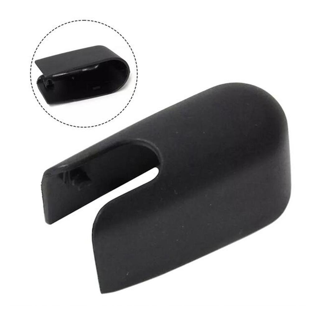 For 2008-2012 Ford Escape Mariner Rear Window Wiper Arm Cap Cover 8L8Z-17C526-B