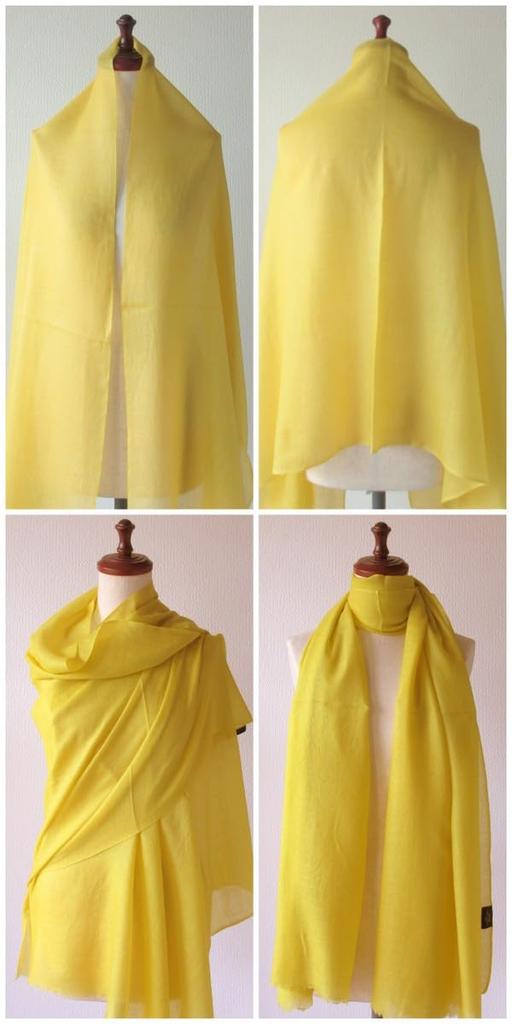Silk and Wool Shawl with a Thin Gauze Perfect for and All Over the Perfect for Celebrating and 88th Large, Cashmere-like Finish. Spring, Summer, Fall,