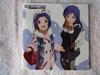 THE MASTER 07 IDOLM@STER ANIM@TION