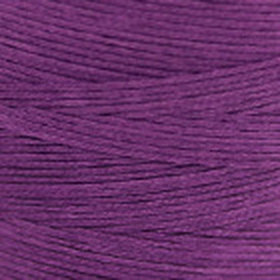 Colored Polyester Wax Sewing Thread - 0.8mm | DIY Handmade Clothing & Textile Accessories