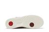 Nike Air Force 1 Low '07 Premium History Of Logos Team Red (Women's)