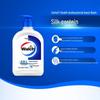 Walch Health Antibacterial Hand Wash