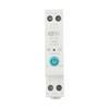 Electrical Safety Remote Control Circuit Breaker Energy Monitoring Breaker AC 90-300V Energy Monitoring Remote Control