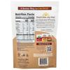 iHerb Keto Cereal Dark Chocolate 255g (9oz)