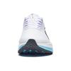 Li Ning Furious Rider 7.0 Textiel, Synthetisch Leer Slipvast, Slijtvast, Ademend Lage schoen ARZT003-11