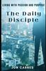 Buch The Daily Disciple : Living with Passion and Purpose
