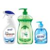 Blue Moon Household Cleaning Combo Set